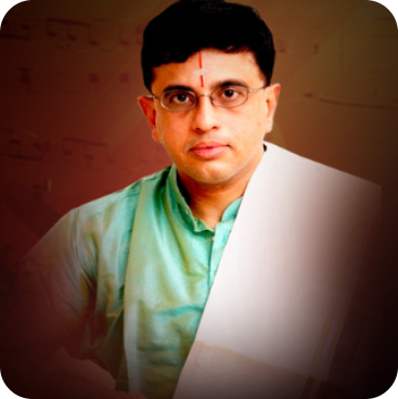 Madurai Sri. R. Sundar