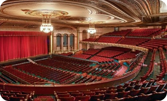 Pranav's Guru Shri. Jayshankar Balan